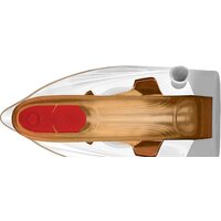 Утюг CENTEK CT-2369 - Превью изображения №2 — Интернет-магазин ПроЗаказ
