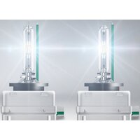 Ксеноновая лампа Osram D3S 66340 1шт - Превью изображения №4 — Интернет-магазин ПроЗаказ