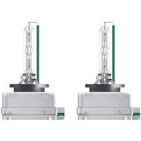 Ксеноновая лампа Osram D3S 66340 1шт - Превью изображения №3 — Интернет-магазин ПроЗаказ