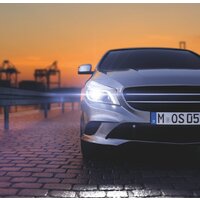 Ксеноновая лампа Osram D3S 66340 1шт - Превью изображения №5 — Интернет-магазин ПроЗаказ