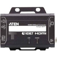Удлинитель по витой паре Aten VE811 - Превью изображения №3 — Интернет-магазин ПроЗаказ