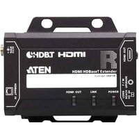 Удлинитель по витой паре Aten VE811 - Превью изображения №2 — Интернет-магазин ПроЗаказ