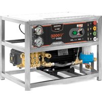 Daewoo Power DAW 3500S