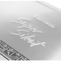 Мойка высокого давления Daewoo Power DAW 3500S - Превью изображения №10 — Интернет-магазин ПроЗаказ