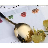 Набор столовых приборов Sundays Home TBD0604182401 - Превью изображения №15 — Интернет-магазин ПроЗаказ