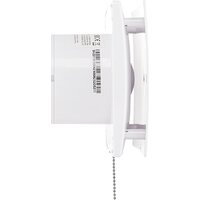 Осевой вентилятор Ballu BAF-SL 100 VP - Превью изображения №3 — Интернет-магазин ПроЗаказ