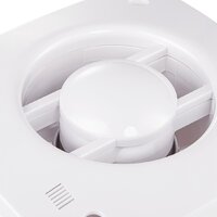 Осевой вентилятор Ballu BAF-SL 100 VP - Превью изображения №6 — Интернет-магазин ПроЗаказ