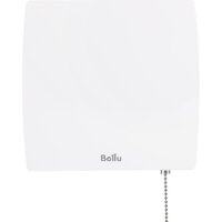 Осевой вентилятор Ballu BAF-SL 100 VP - Превью изображения №2 — Интернет-магазин ПроЗаказ