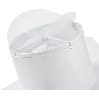 Осевой вентилятор Ballu BAF-SL 100 VP - Превью изображения №7 — Интернет-магазин ПроЗаказ