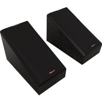 Внешний модуль объемного звука Klipsch RP-500SA II (черный) - Превью изображения №2 — Интернет-магазин ПроЗаказ