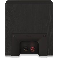 Внешний модуль объемного звука Klipsch RP-500SA II (черный) - Превью изображения №7 — Интернет-магазин ПроЗаказ