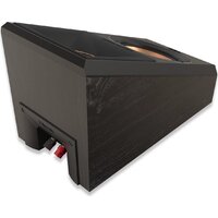 Внешний модуль объемного звука Klipsch RP-500SA II (черный) - Превью изображения №5 — Интернет-магазин ПроЗаказ