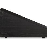 Внешний модуль объемного звука Klipsch RP-500SA II (черный) - Превью изображения №6 — Интернет-магазин ПроЗаказ