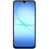 Телефон Samsung Galaxy A17 4G SM-A175F 4GB/128GB (серый) - Превью изображения №2 — Интернет-магазин ПроЗаказ