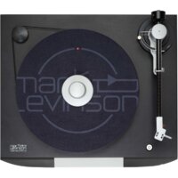 Виниловый проигрыватель Mark Levinson №5105 - Превью изображения №2 — Интернет-магазин ПроЗаказ