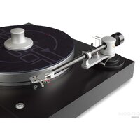 Виниловый проигрыватель Mark Levinson №5105 - Превью изображения №4 — Интернет-магазин ПроЗаказ