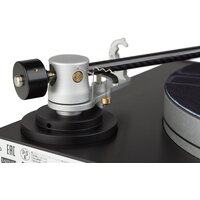 Виниловый проигрыватель Mark Levinson №5105 - Превью изображения №3 — Интернет-магазин ПроЗаказ