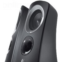 Акустика Logitech Z313 - Превью изображения №2 — Интернет-магазин ПроЗаказ