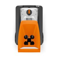 Садовый измельчитель STIHL GHE 140 L - Превью изображения №6 — Интернет-магазин ПроЗаказ