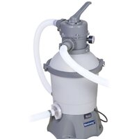 Каркасный бассейн Bestway Hydrium Pool 360x120 [56574] - Превью изображения №3 — Интернет-магазин ПроЗаказ