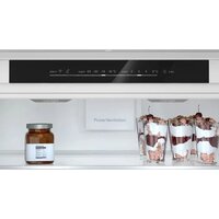 Холодильник Bosch Serie 6 KBN96ADD0 - Превью изображения №2 — Интернет-магазин ПроЗаказ