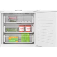 Холодильник Bosch Serie 6 KBN96ADD0 - Превью изображения №5 — Интернет-магазин ПроЗаказ