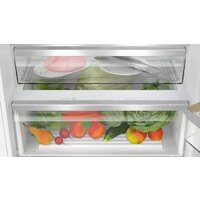 Холодильник Bosch Serie 6 KBN96ADD0 - Превью изображения №4 — Интернет-магазин ПроЗаказ