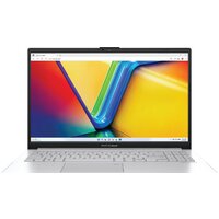 ASUS Vivobook Go 15 E1504FA-W8R3