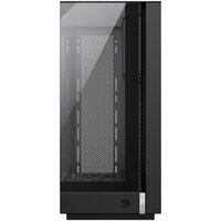 Корпус GameMax Infinity T20 (черный) - Превью изображения №4 — Интернет-магазин ПроЗаказ