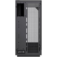 Корпус GameMax Infinity T20 (черный) - Превью изображения №5 — Интернет-магазин ПроЗаказ