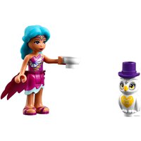 Конструктор LEGO Friends 41688 Волшебный фургон - Превью изображения №9 — Интернет-магазин ПроЗаказ