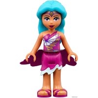 Конструктор LEGO Friends 41688 Волшебный фургон - Превью изображения №5 — Интернет-магазин ПроЗаказ
