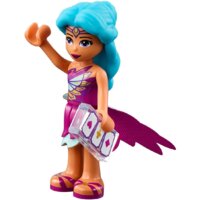 Конструктор LEGO Friends 41688 Волшебный фургон - Превью изображения №6 — Интернет-магазин ПроЗаказ