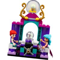 Конструктор LEGO Friends 41688 Волшебный фургон - Превью изображения №10 — Интернет-магазин ПроЗаказ