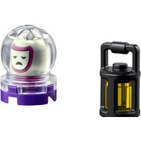 Конструктор LEGO Friends 41688 Волшебный фургон - Превью изображения №7 — Интернет-магазин ПроЗаказ