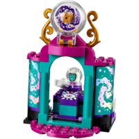 Конструктор LEGO Friends 41688 Волшебный фургон - Превью изображения №12 — Интернет-магазин ПроЗаказ