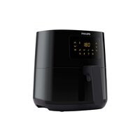 Аэрогриль (аэрофритюрница) Philips HD9252/90 - Превью изображения №2 — Интернет-магазин ПроЗаказ