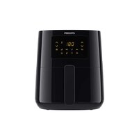Philips HD9252/90