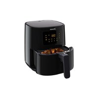 Аэрогриль (аэрофритюрница) Philips HD9252/90 - Превью изображения №3 — Интернет-магазин ПроЗаказ