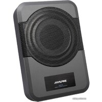 Alpine PWE-S8