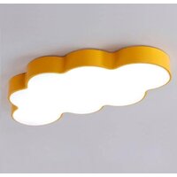 Светильник ImperiumLoft Cloud01 186673-26 - Превью изображения №4 — Интернет-магазин ПроЗаказ