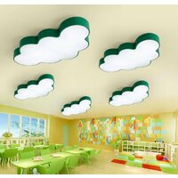 Светильник ImperiumLoft Cloud01 186673-26 - Превью изображения №7 — Интернет-магазин ПроЗаказ