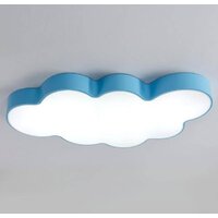 Светильник ImperiumLoft Cloud01 186673-26 - Превью изображения №2 — Интернет-магазин ПроЗаказ