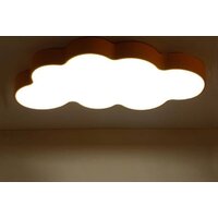 Светильник ImperiumLoft Cloud01 186673-26 - Превью изображения №5 — Интернет-магазин ПроЗаказ