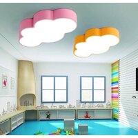 Светильник ImperiumLoft Cloud01 186673-26 - Превью изображения №8 — Интернет-магазин ПроЗаказ
