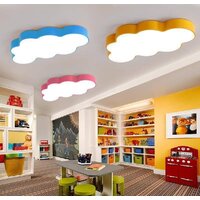 Светильник ImperiumLoft Cloud01 186673-26 - Превью изображения №6 — Интернет-магазин ПроЗаказ