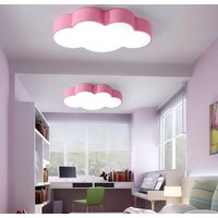 Светильник ImperiumLoft Cloud01 186673-26 - Превью изображения №9 — Интернет-магазин ПроЗаказ