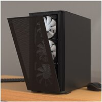 Компьютер TGPC Advanced Mini 86730 A-X - Превью изображения №3 — Интернет-магазин ПроЗаказ