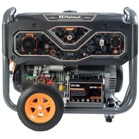 Helmut LS 7500EA