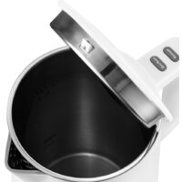 Электрический чайник Kitfort KT-6115-1 - Превью изображения №6 — Интернет-магазин ПроЗаказ